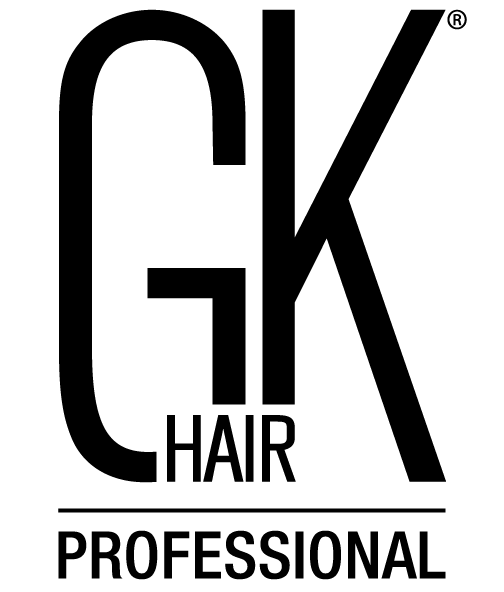 GKhair Team Training Platform