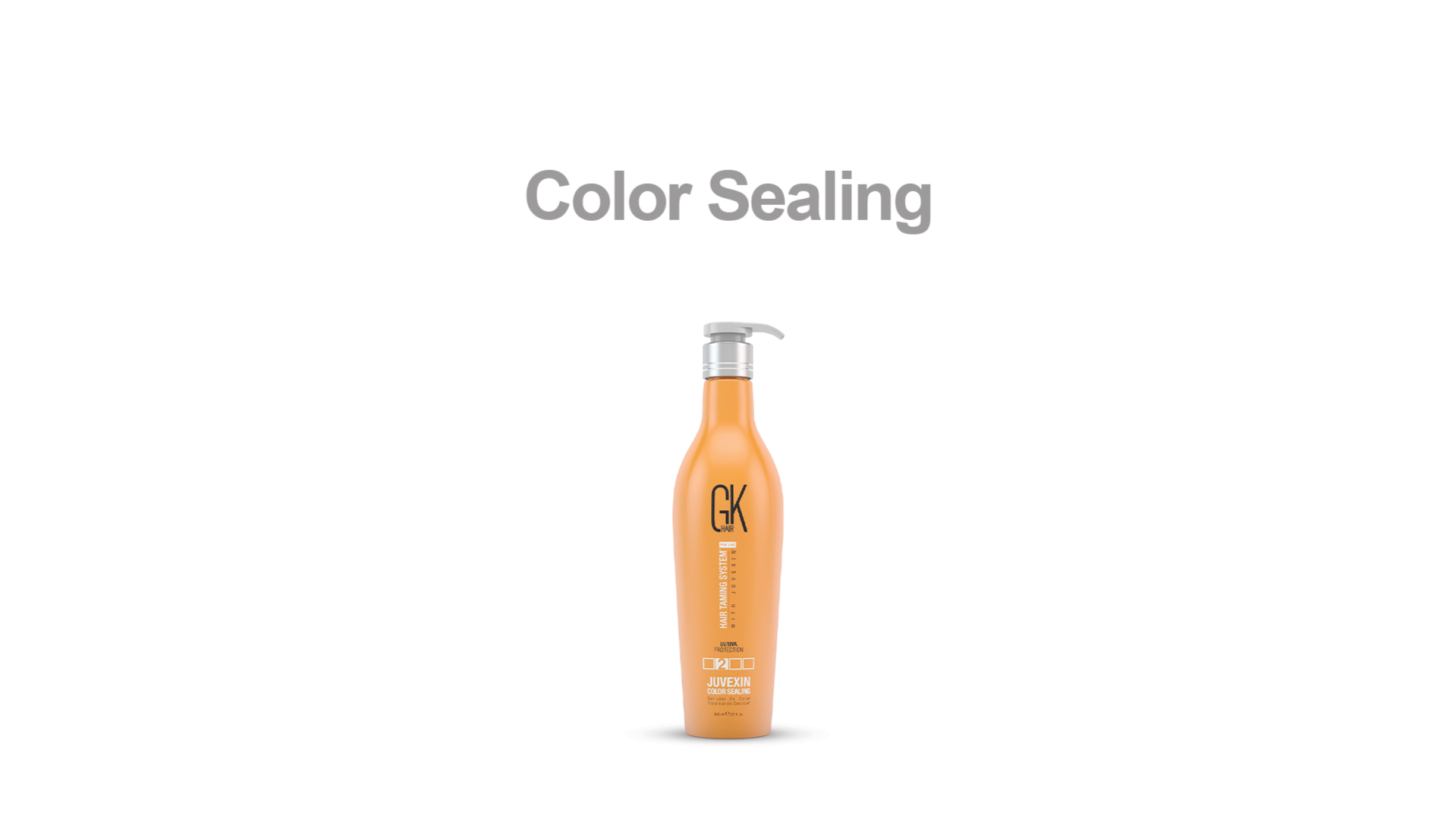 signal-2023-03-20-204821_005