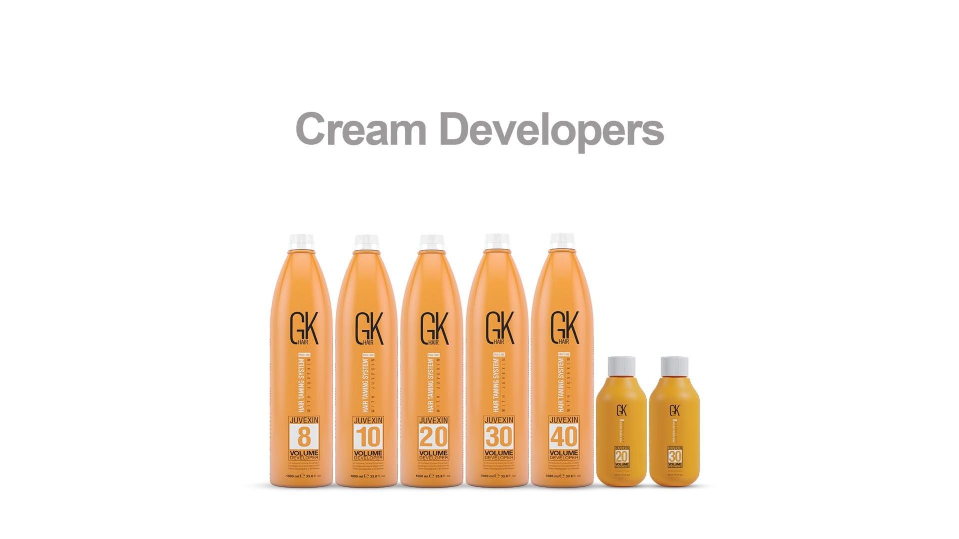 signal-2023-03-20-204821_006