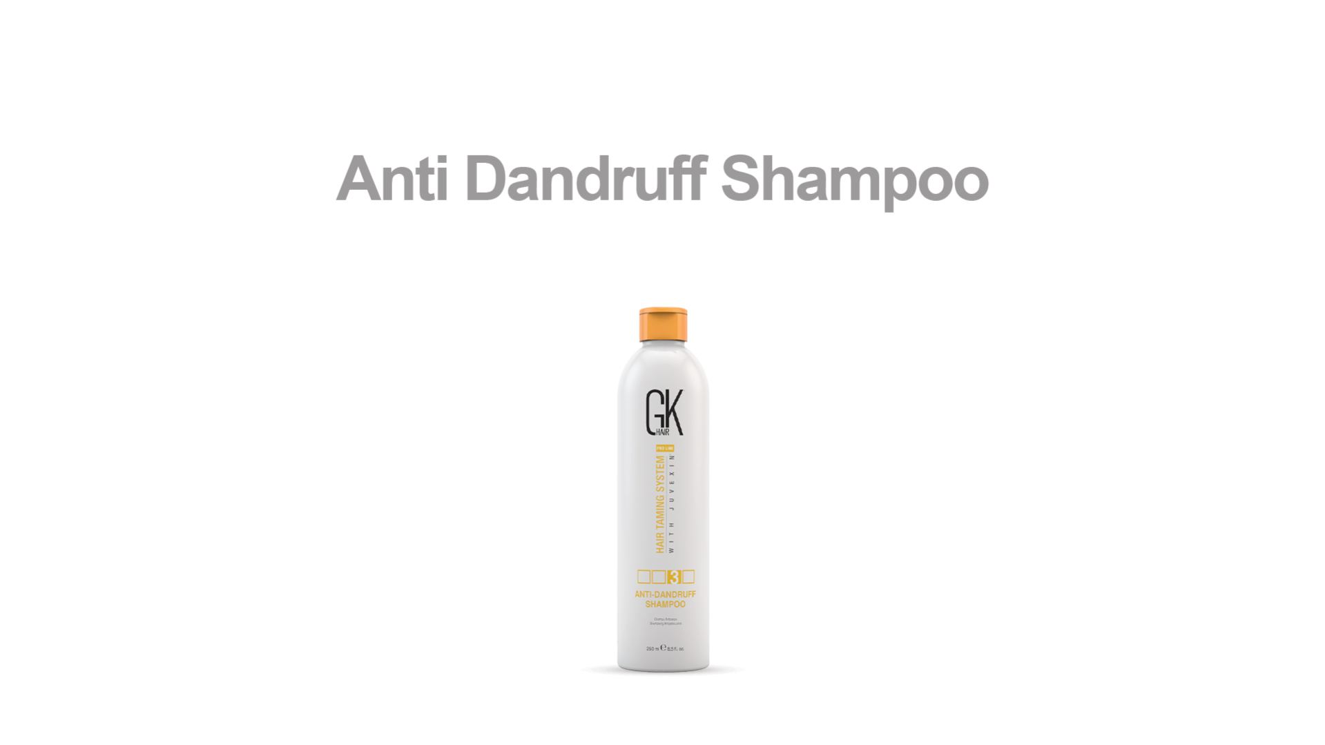 signal-2023-03-20-204821_012