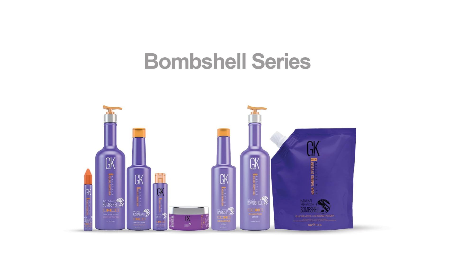 signal-2023-03-20-204821_014