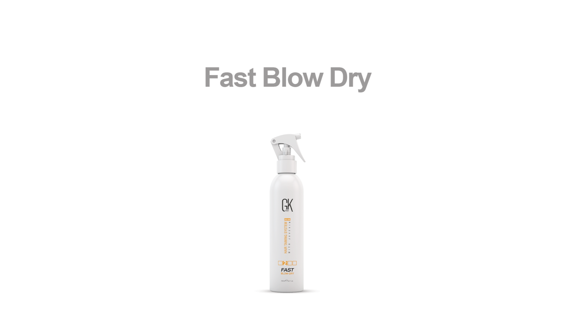 signal-2023-03-20-204826_010