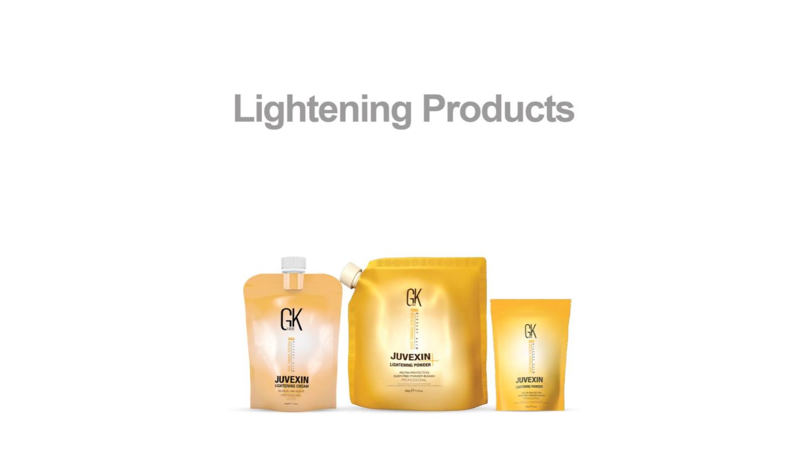 signal-2023-03-20-204826_015