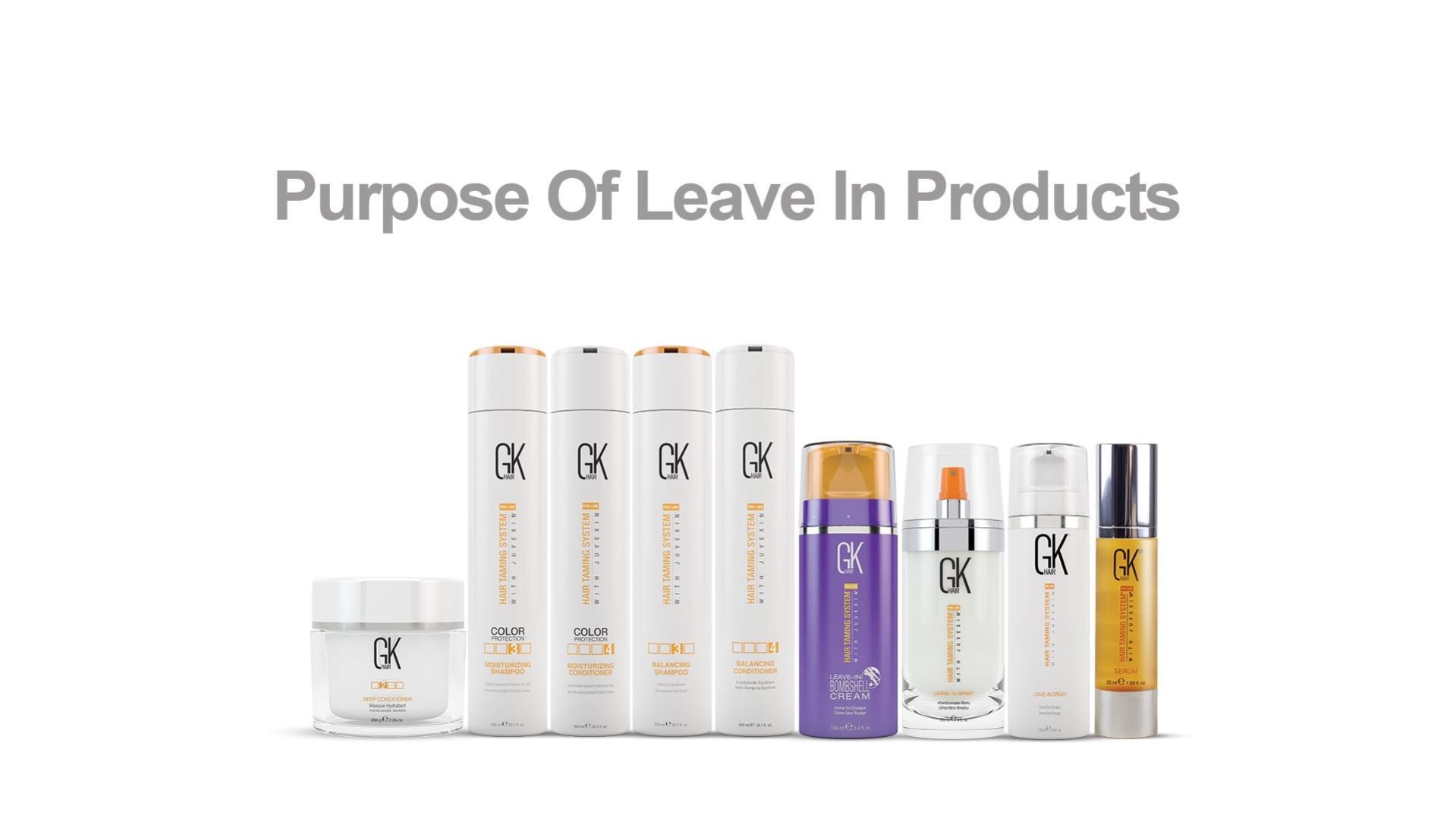 signal-2023-03-20-204826_020