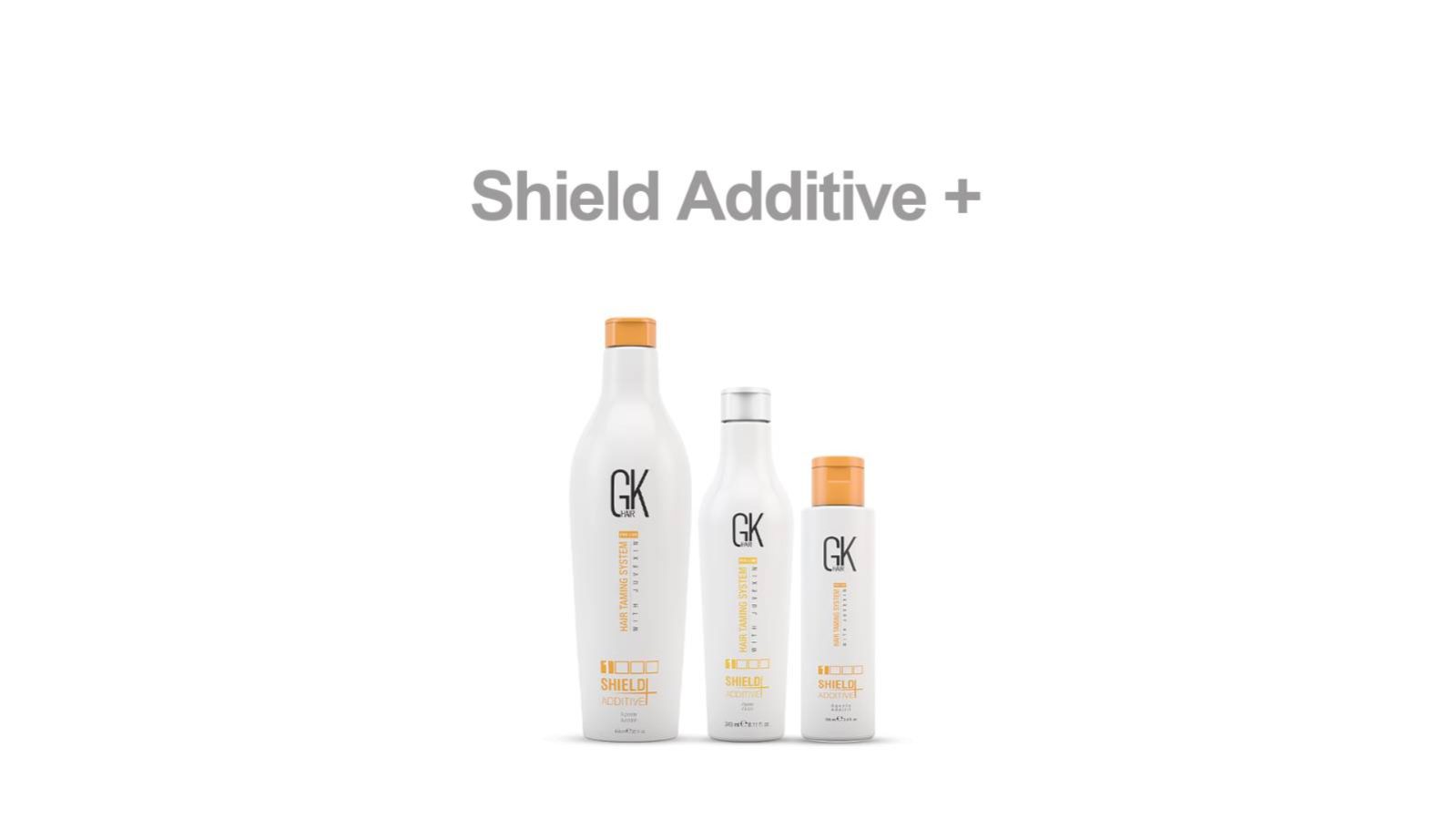 signal-2023-03-20-204826_023