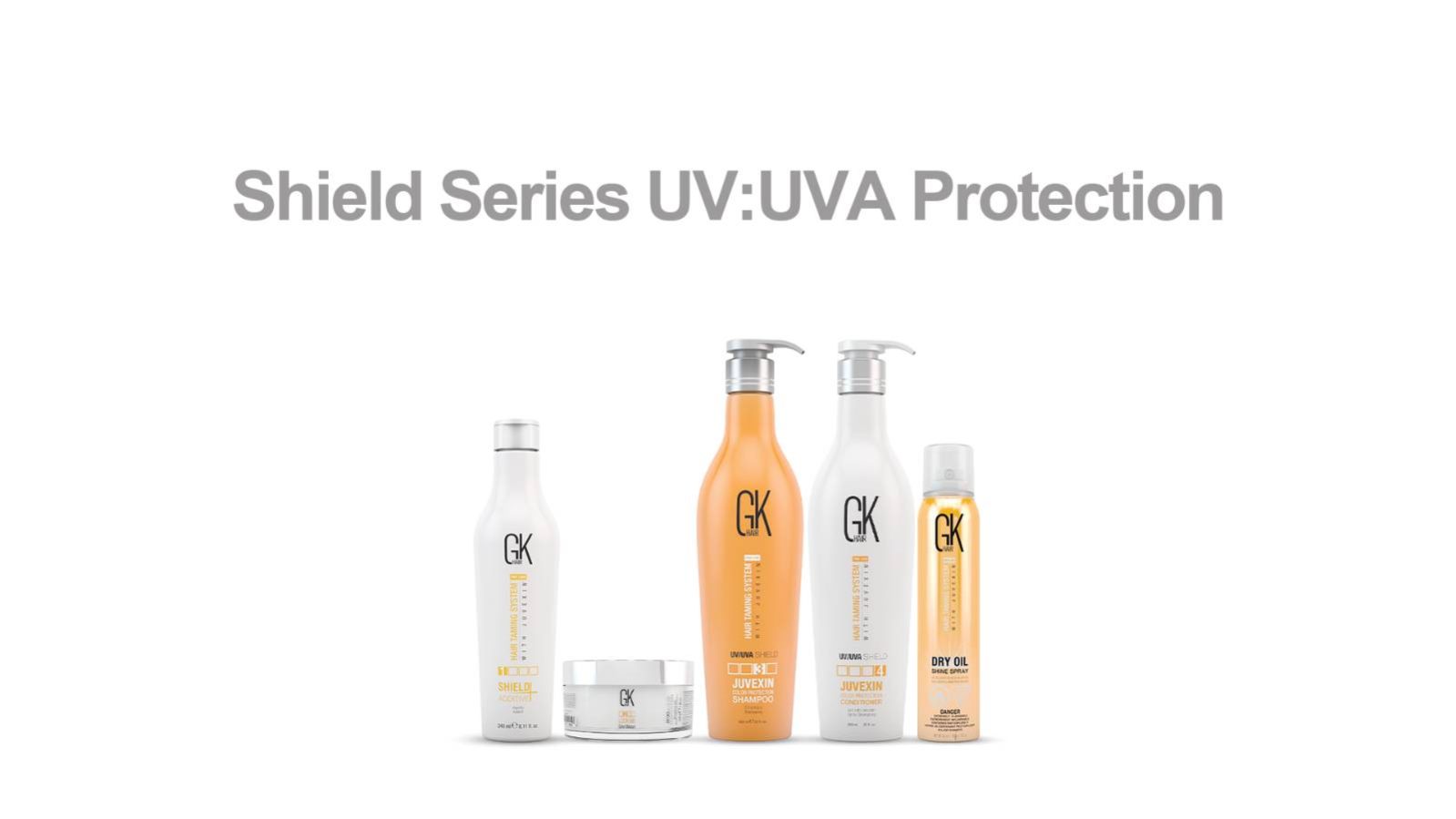 signal-2023-03-20-204826_024