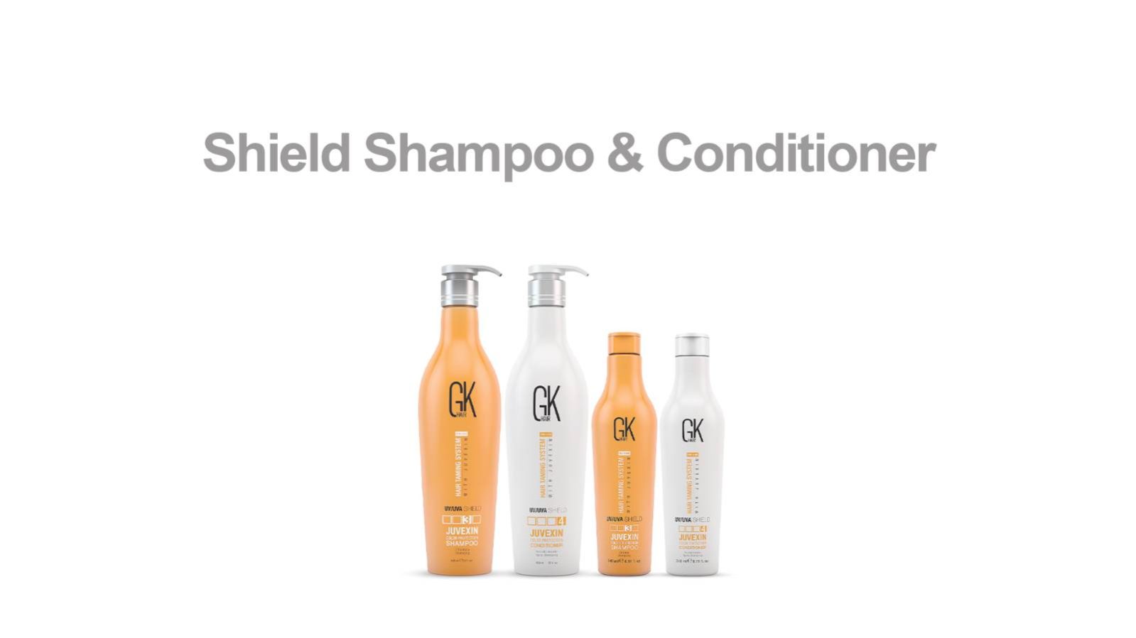 signal-2023-03-20-204826_025