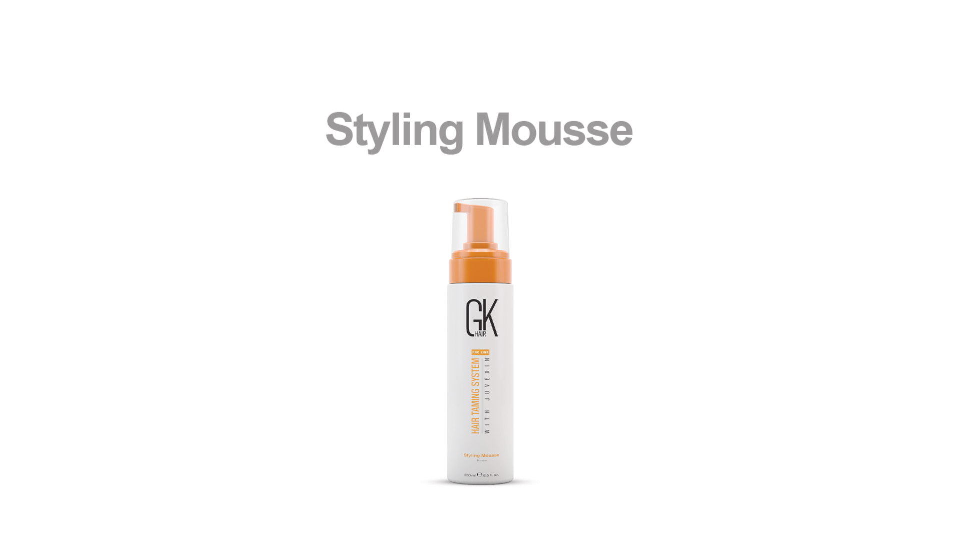 signal-2023-03-22-201612_003