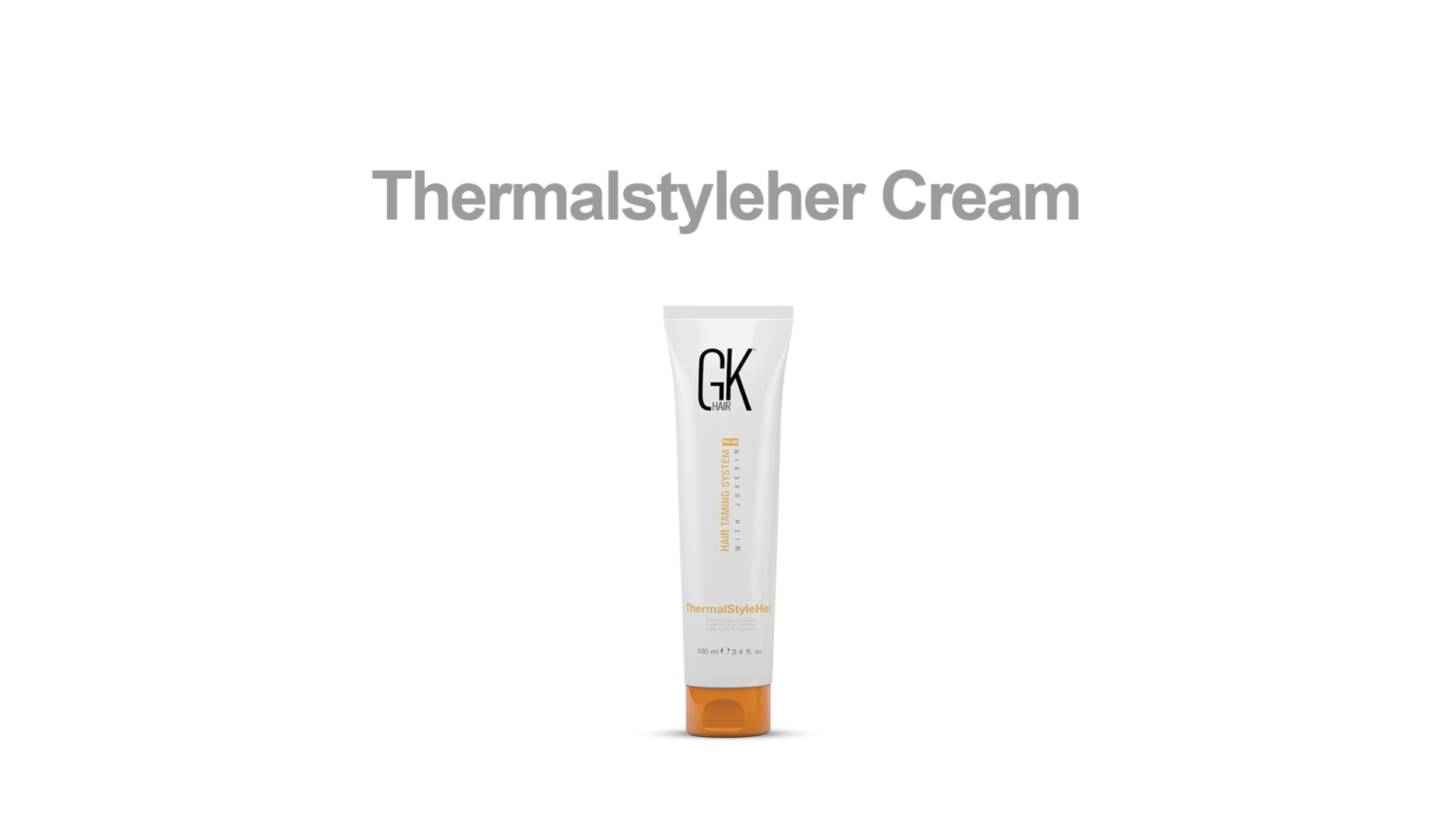 signal-2023-03-22-201612_005