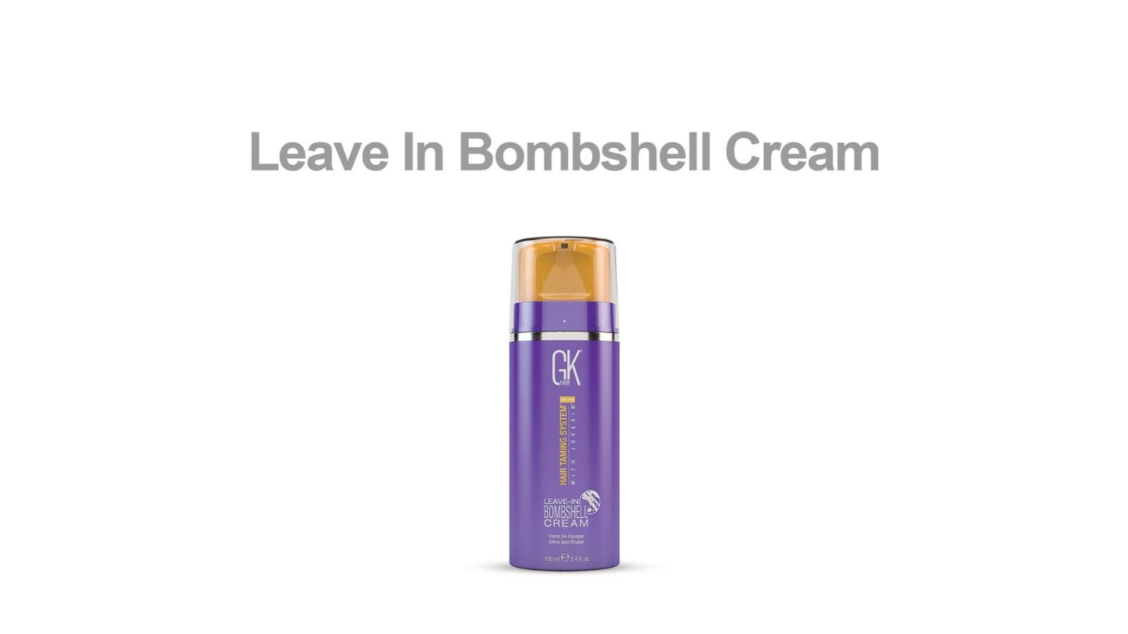 signal-2023-03-22-201612_006