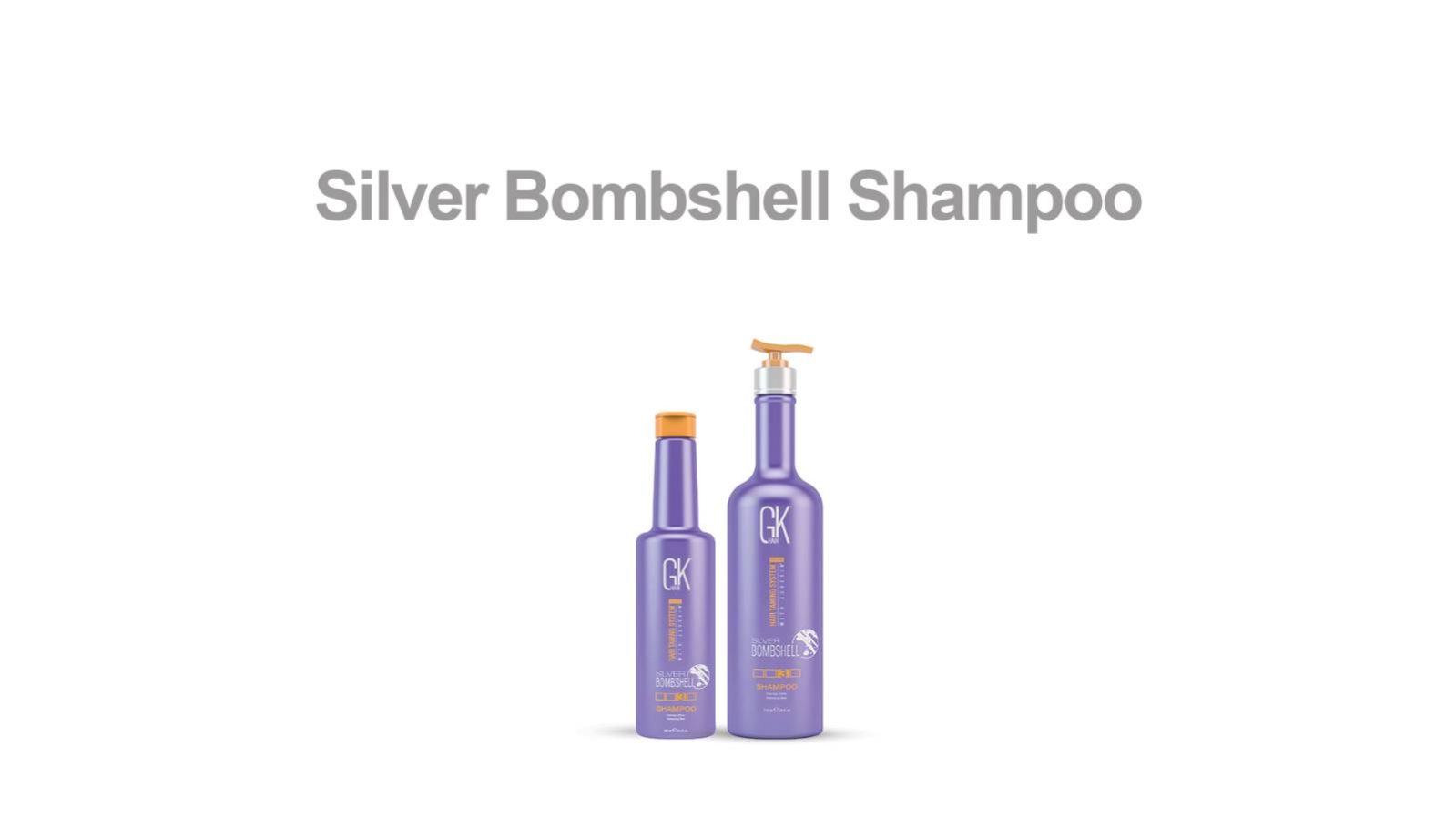 signal-2023-03-22-201612_007