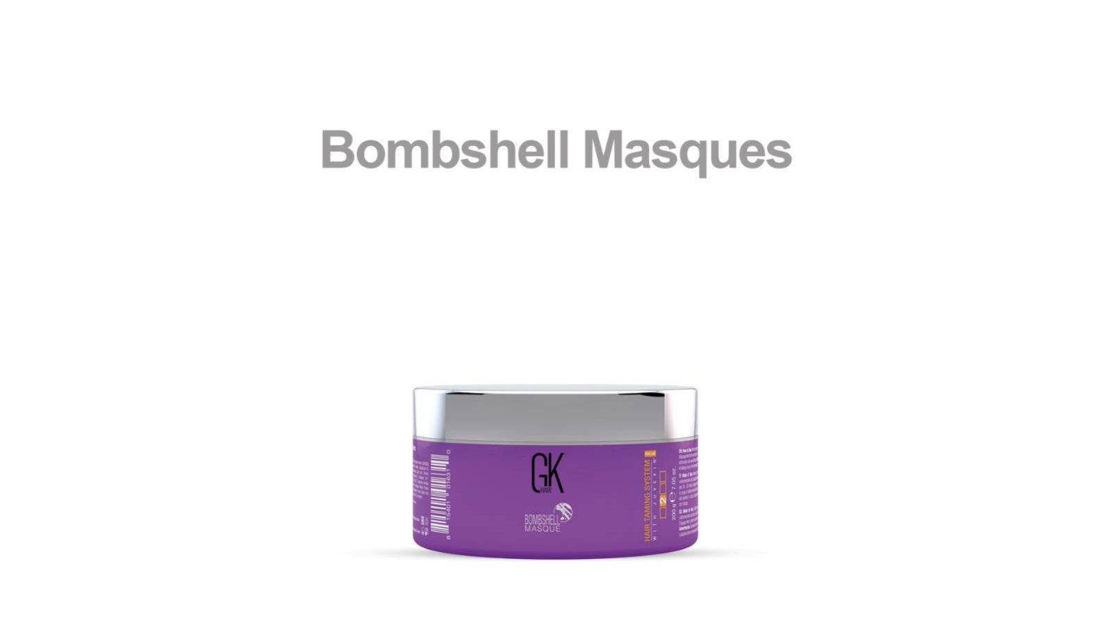 signal-2023-03-22-201612_008