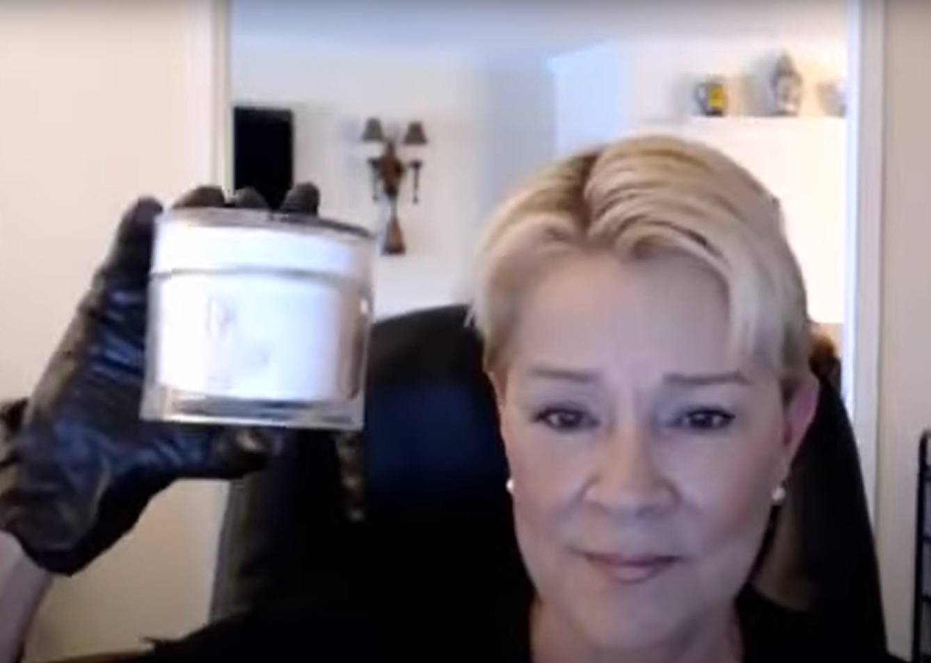 Screenshot 2023-03-22 233222