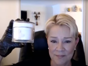 Screenshot 2023-03-22 233222