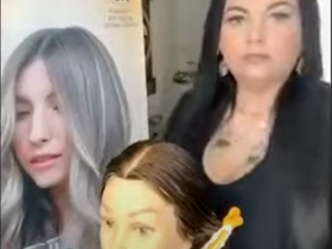 Screenshot 2023-03-23 002229