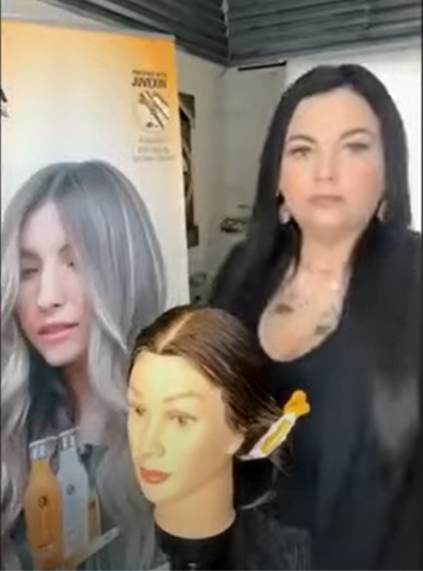 Screenshot 2023-03-23 002229