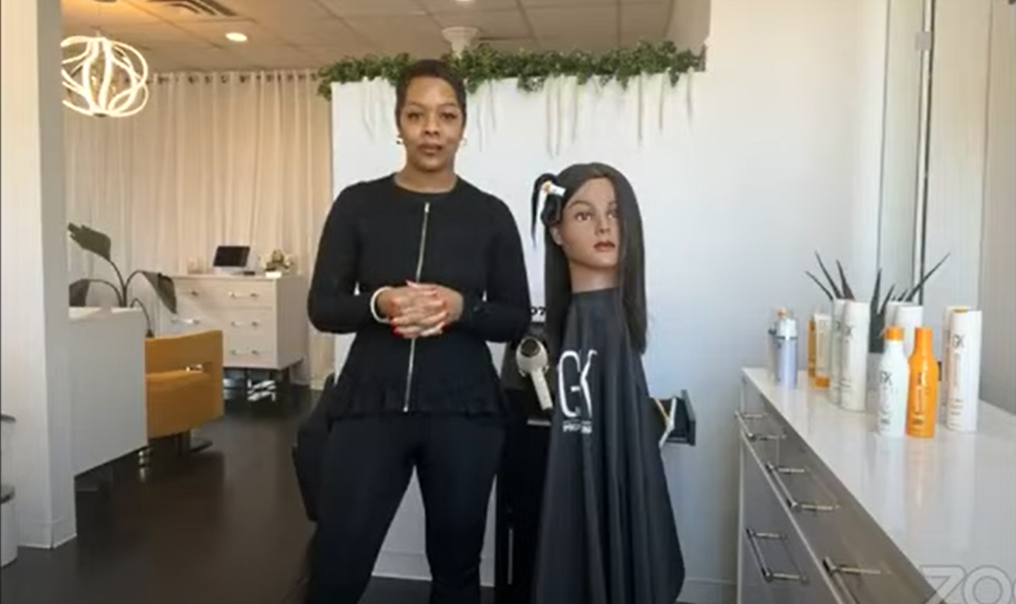 Screenshot 2023-03-23 002535