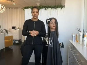 Screenshot 2023-03-23 002535