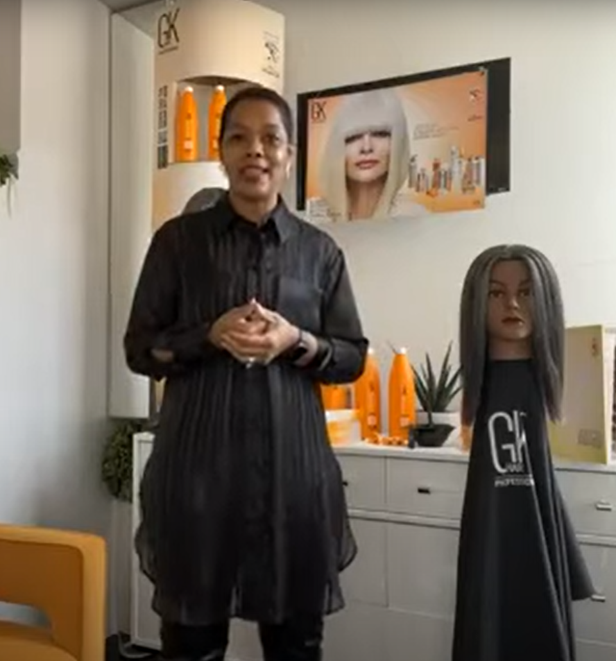 Screenshot 2023-03-23 003932