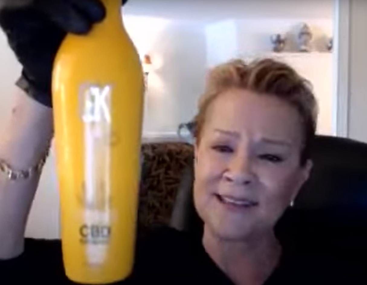 Screenshot 2023-03-23 004703