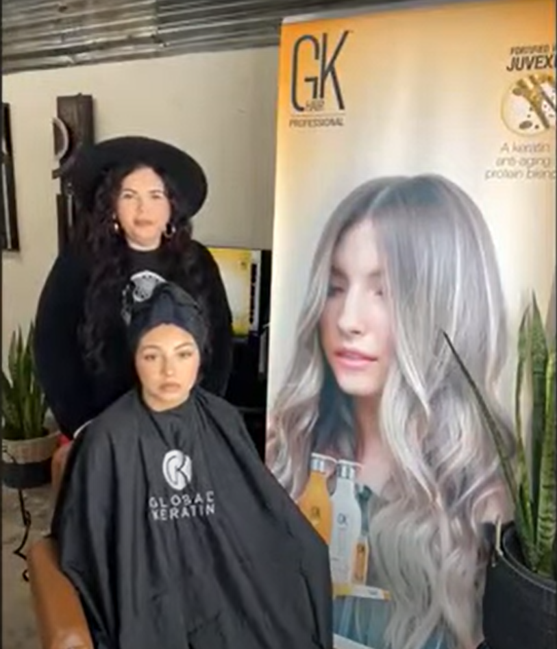 Screenshot 2023-03-23 004752