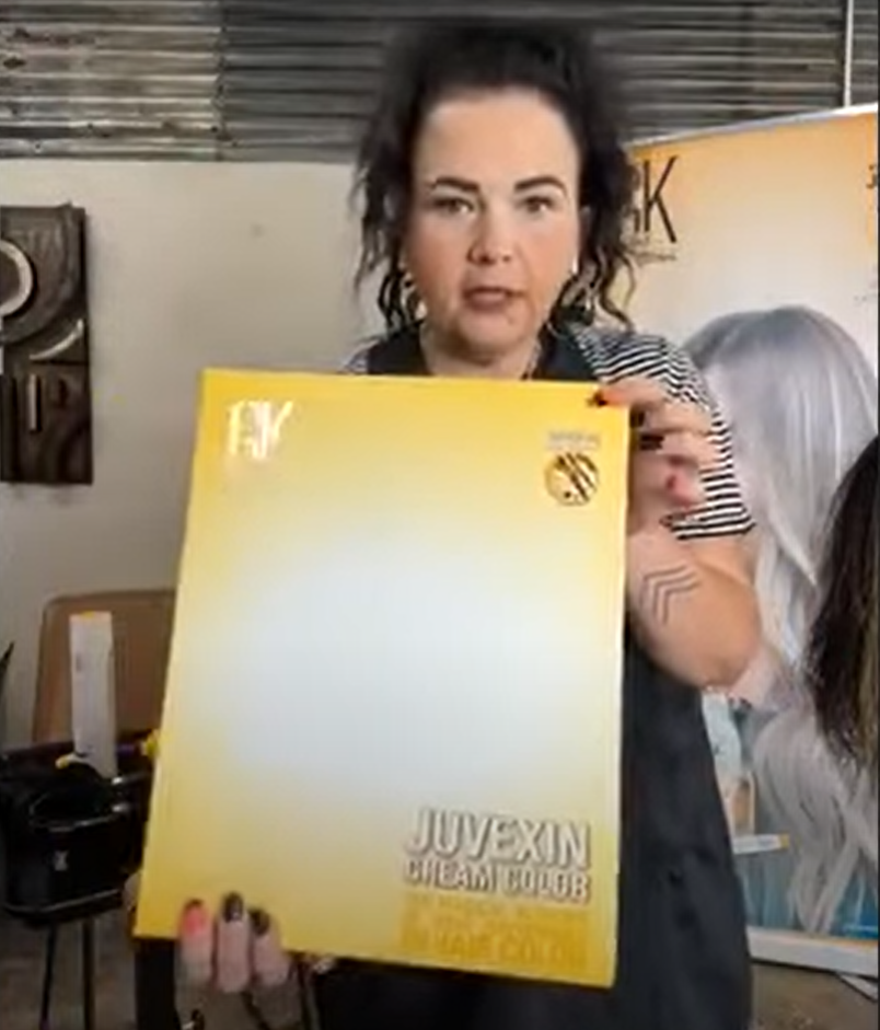 Screenshot 2023-03-23 004932