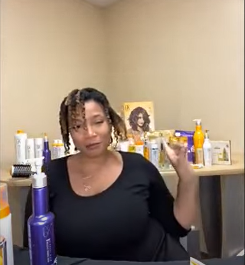 Screenshot 2023-03-23 005215