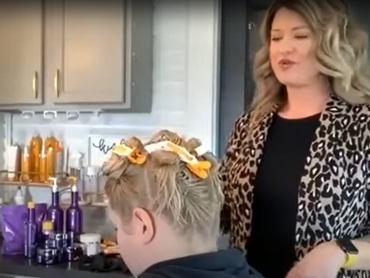 Screenshot 2023-03-23 005438