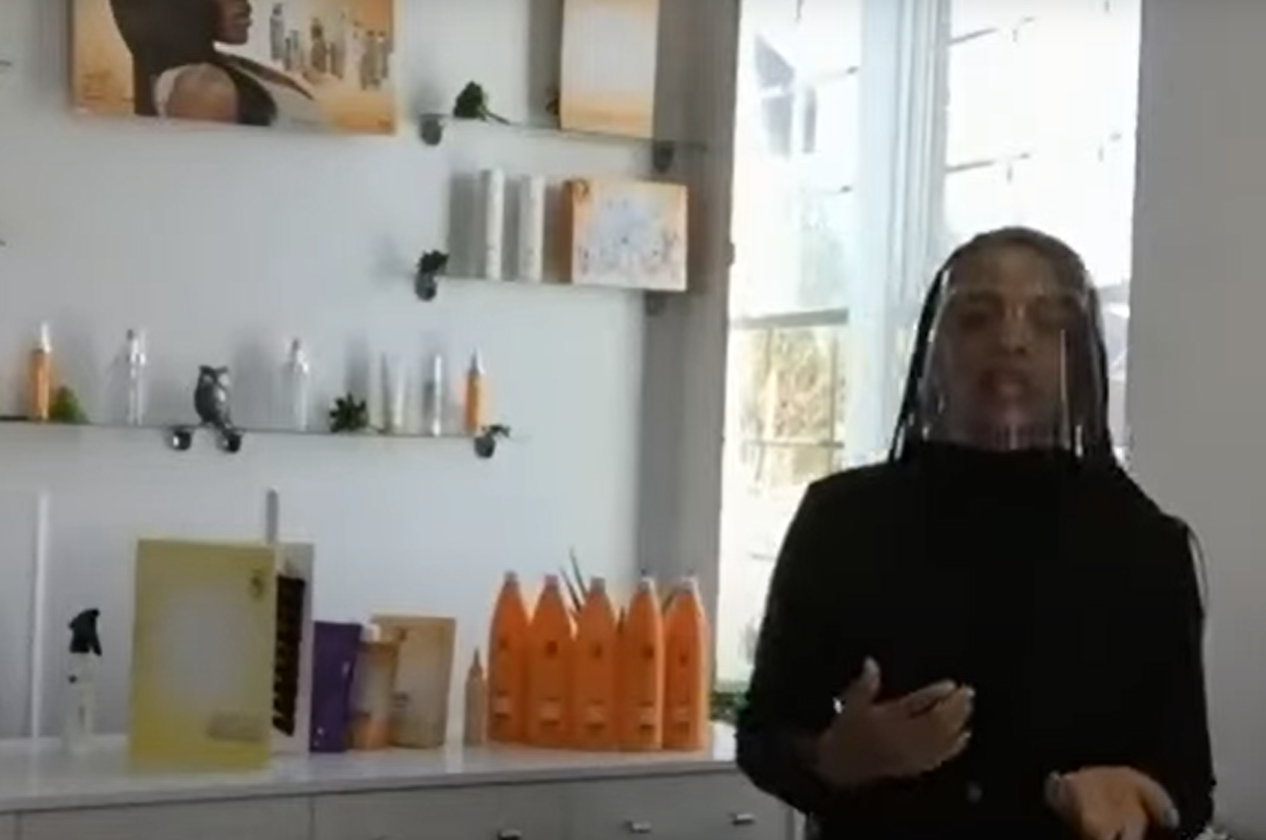 Screenshot 2023-03-23 005703