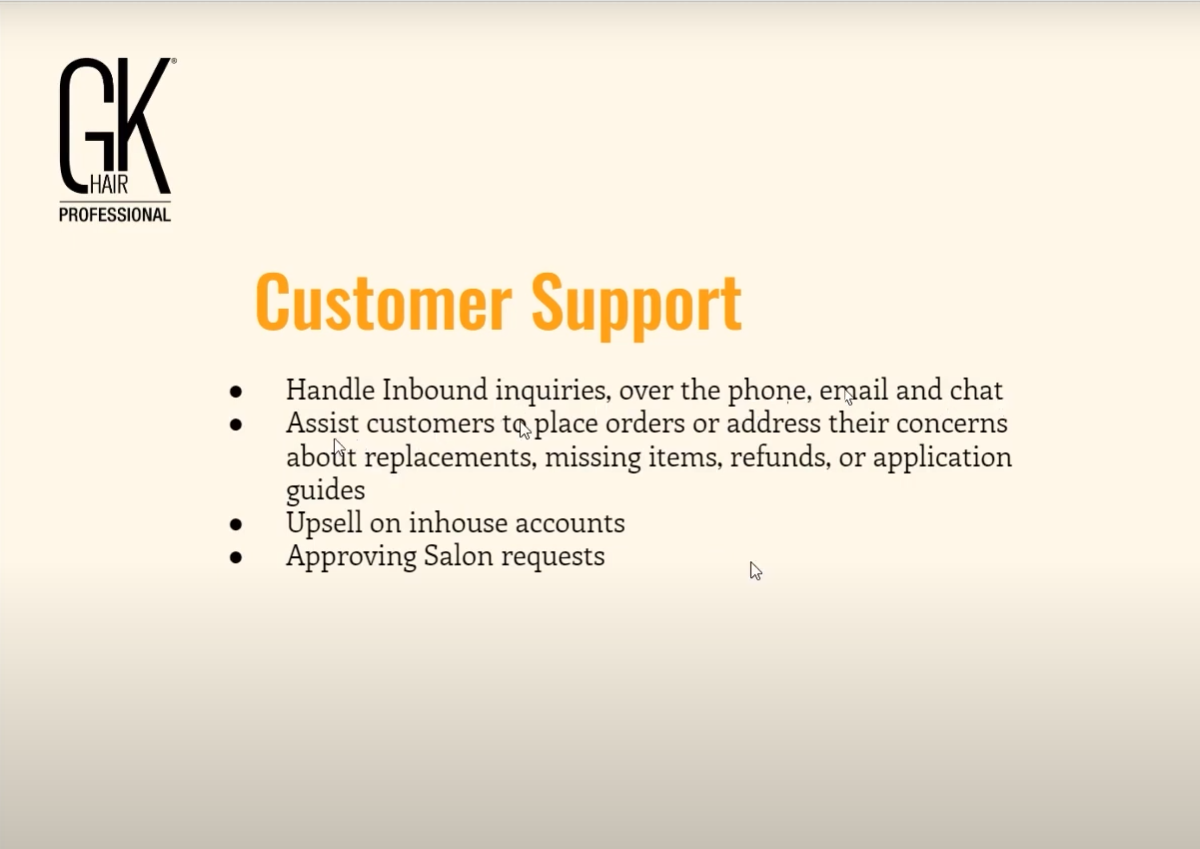 Screenshot 2023-03-24 193238