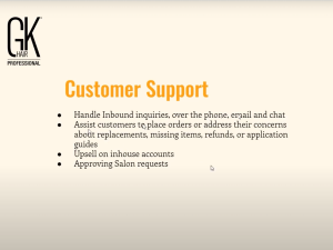 Screenshot 2023-03-24 193238