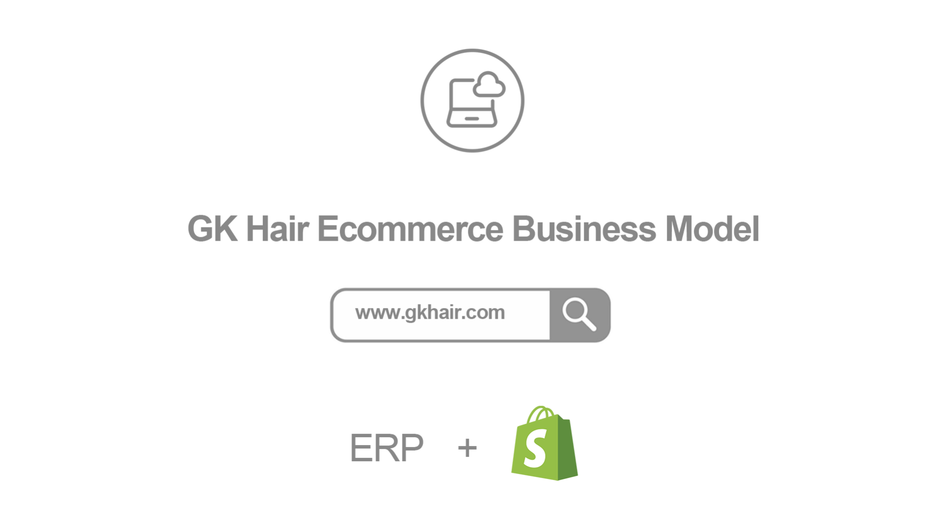 signal-2023-03-13-205342_002