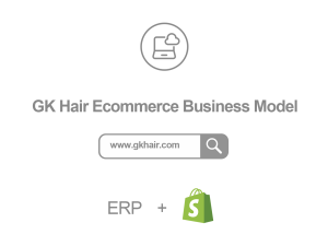 signal-2023-03-13-205342_002