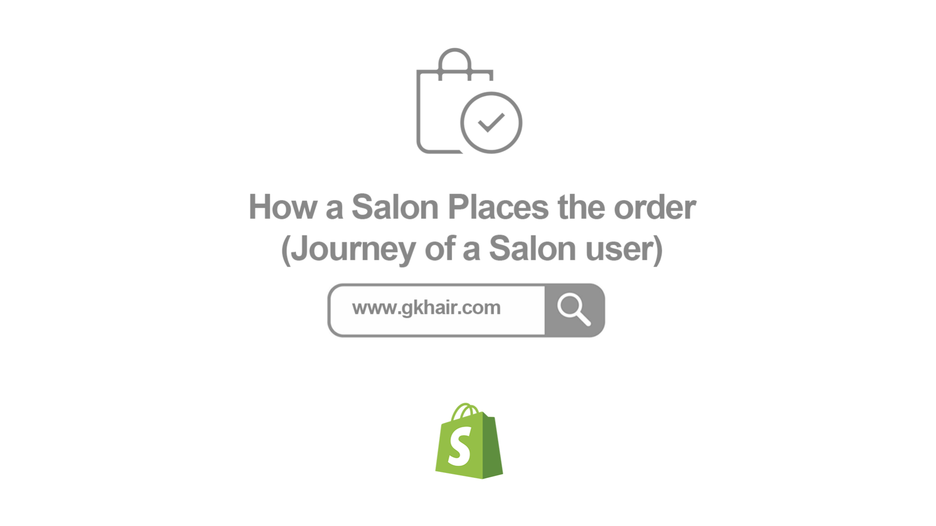 signal-2023-03-13-205342_006