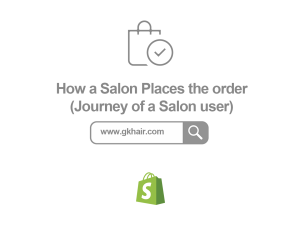 signal-2023-03-13-205342_006