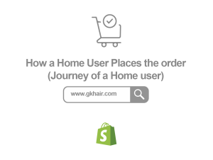 signal-2023-03-13-205342_007