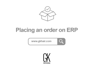 signal-2023-03-13-205342_008