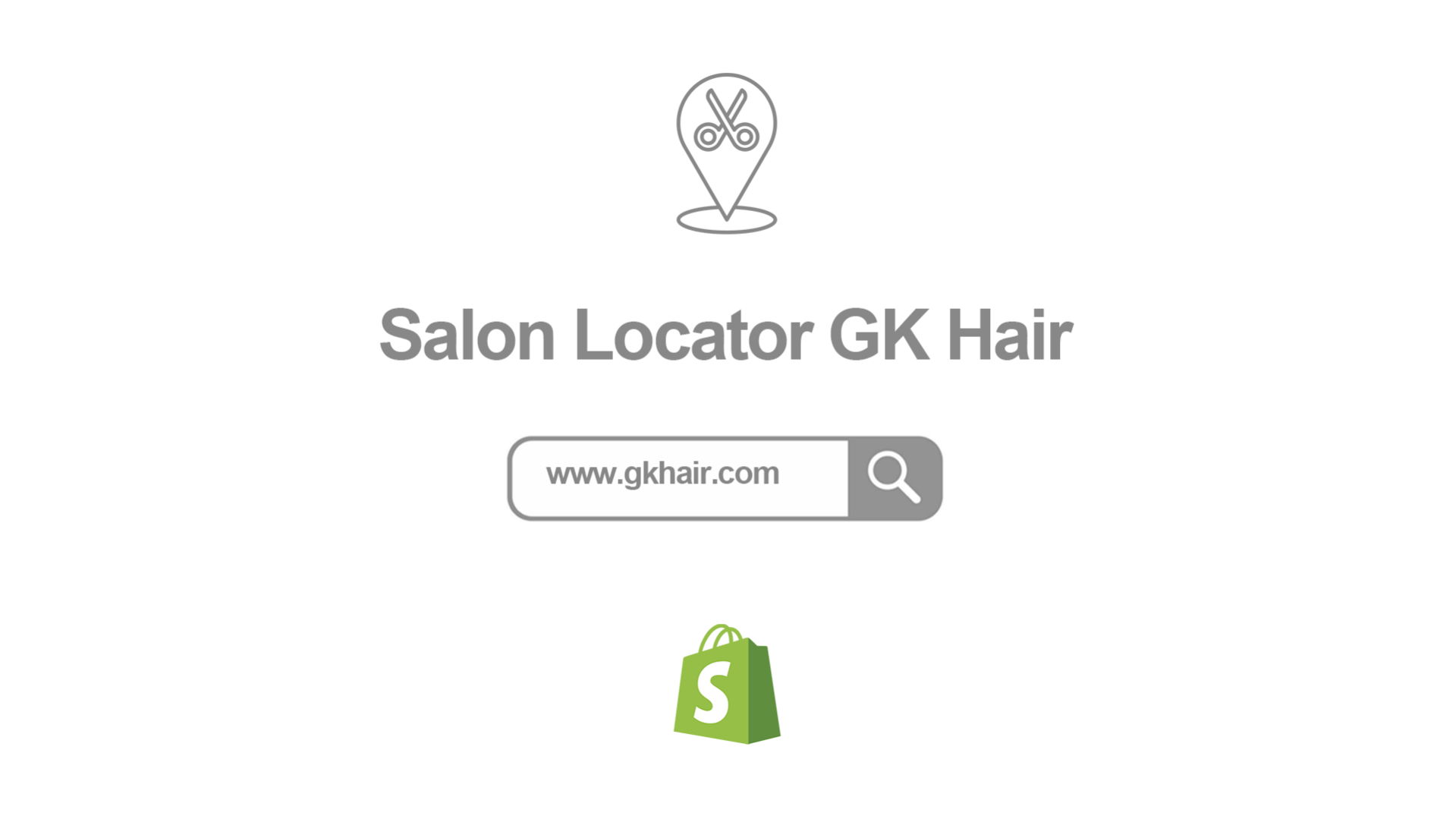 signal-2023-03-13-205342_011