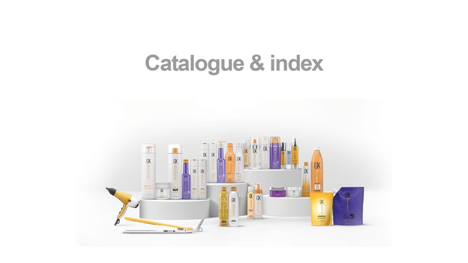 signal-2023-03-20-204821_003