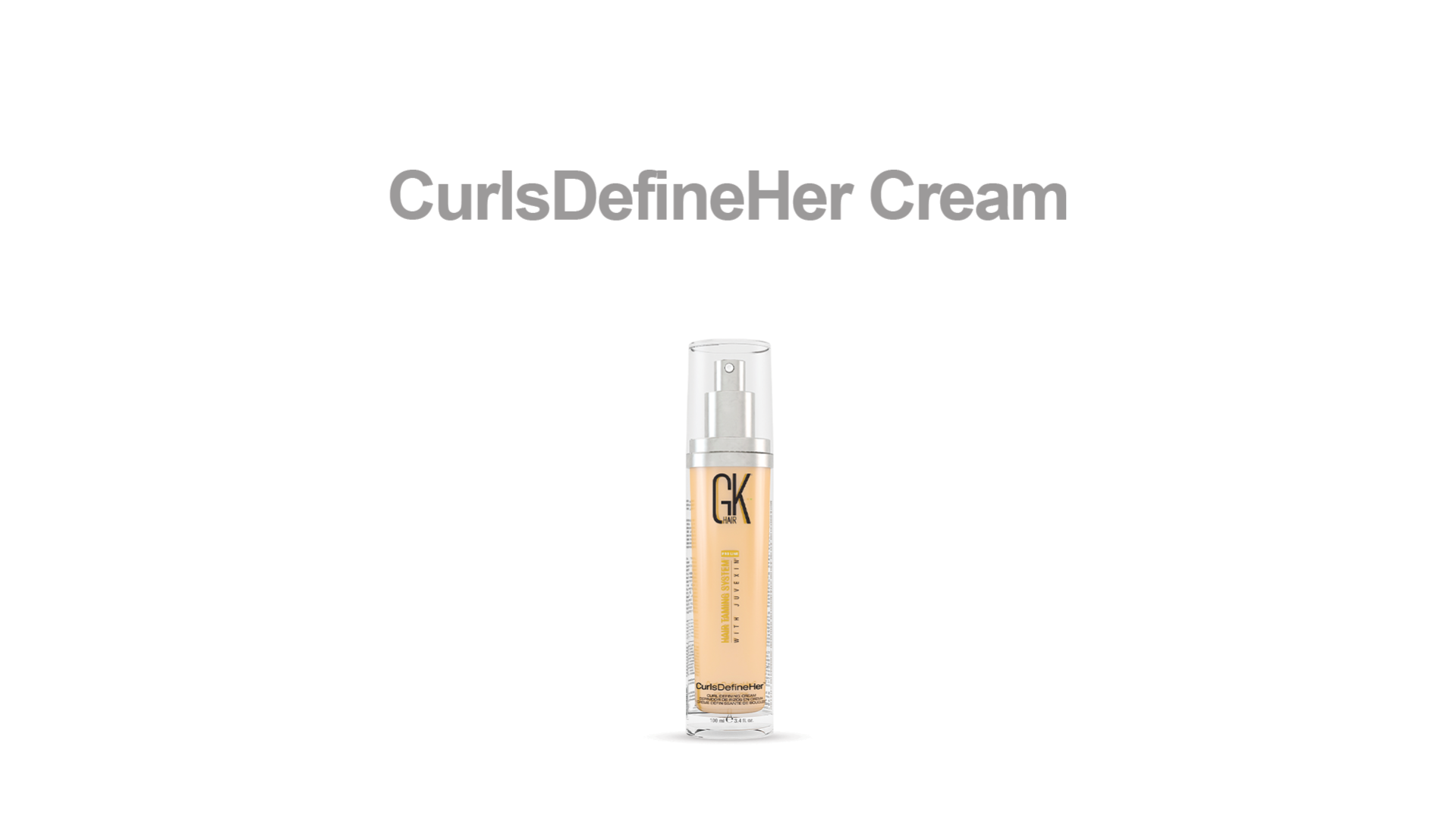 signal-2023-03-20-204821_007