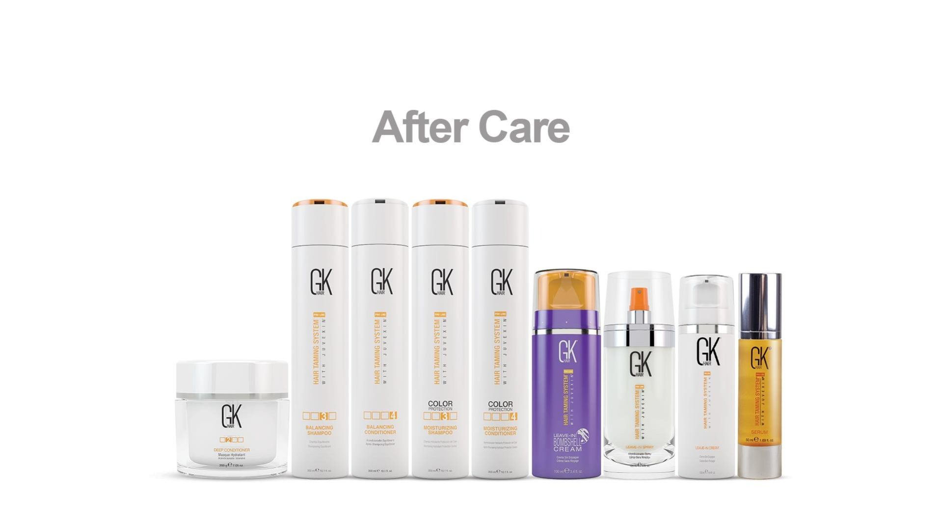 signal-2023-03-20-204821_011