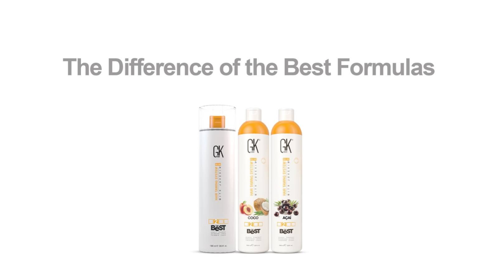 signal-2023-03-20-204826_004