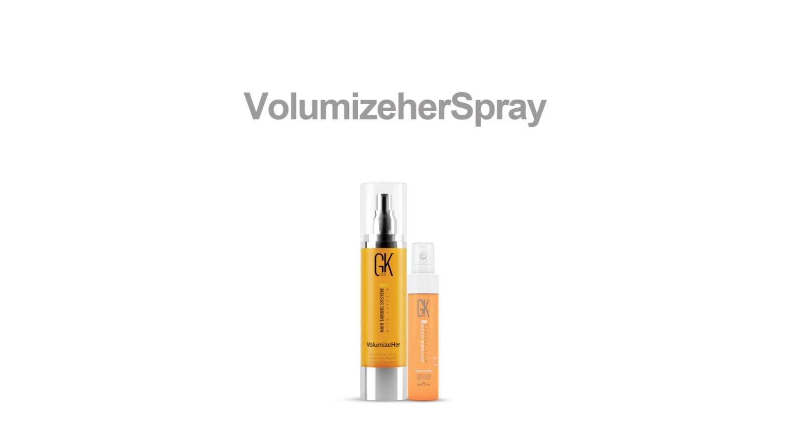 signal-2023-03-20-204826_007