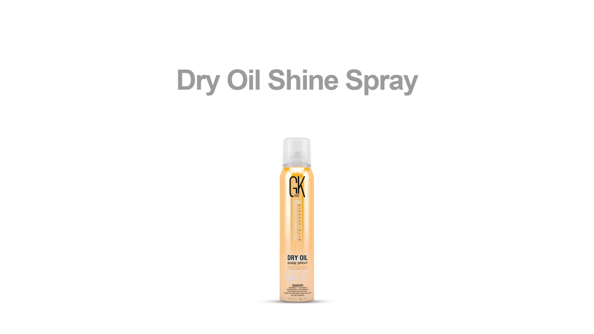 signal-2023-03-20-204826_008