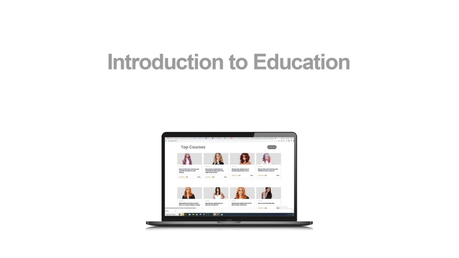 signal-2023-03-20-220307_002