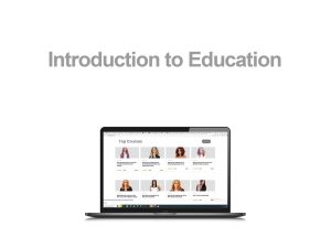 signal-2023-03-20-220307_002