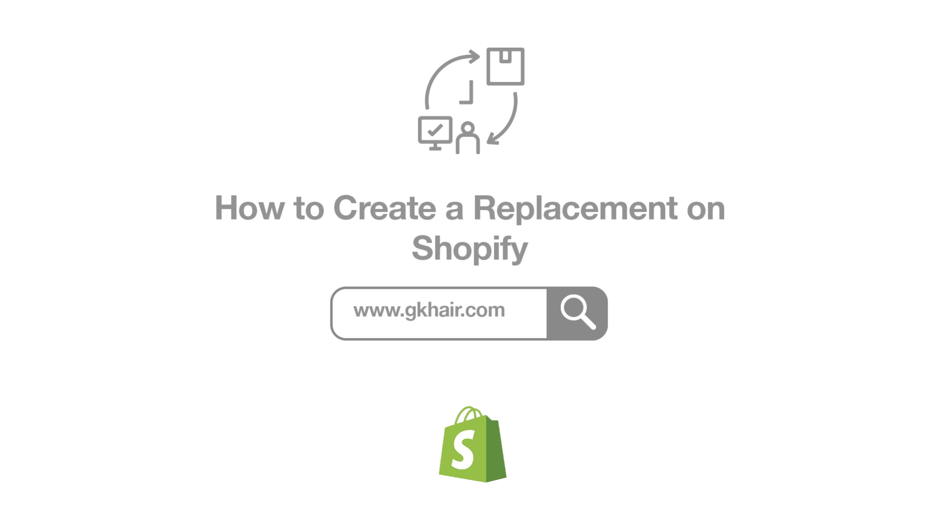 image-shopify