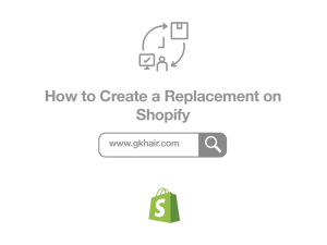 image-shopify